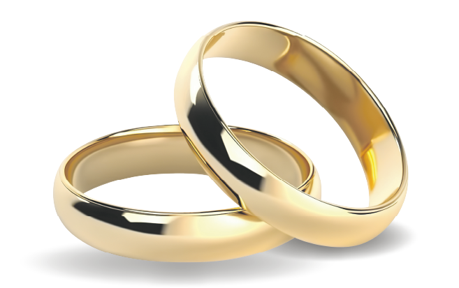 Salon du Mariage de Tours